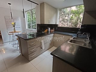 Foto 8 de Casa en Arriendo Ubicado en Medellín Codigo 1900