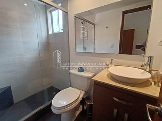 Foto 9 de Casa en Arriendo Ubicado en Medellín Codigo 1900