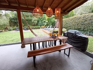 Foto 3 de Casa en Arriendo Ubicado en Medellín Codigo 1900
