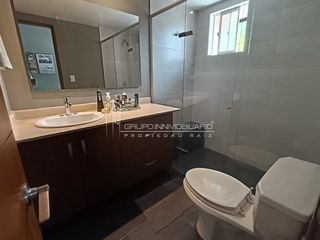 Foto 11 de Casa en Arriendo Ubicado en Medellín Codigo 1900