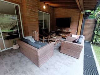 Foto 6 de Casa en Arriendo Ubicado en Medellín Codigo 1900