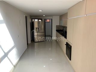 Foto 4 de Casa en Arriendo Ubicado en Medellín Codigo 1920
