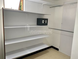 Foto 7 de Casa en Arriendo Ubicado en Medellín Codigo 1920