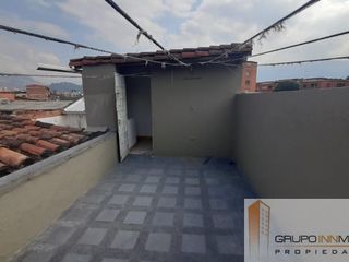 Foto 5 de Casa en Arriendo Ubicado en Medellín Codigo 1868