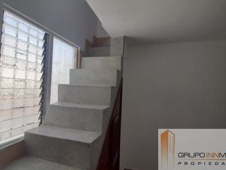 Foto 4 de Casa en Arriendo Ubicado en Medellín Codigo 1868