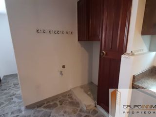 Foto 11 de Casa en Arriendo Ubicado en Medellín Codigo 1868