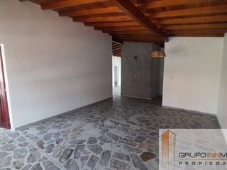 Foto 2 de Casa en Arriendo Ubicado en Medellín Codigo 1868
