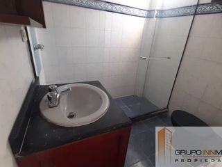 Foto 12 de Casa en Arriendo Ubicado en Medellín Codigo 1868