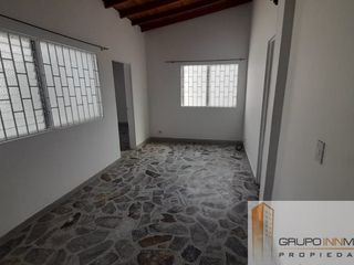 Foto 15 de Casa en Arriendo Ubicado en Medellín Codigo 1868