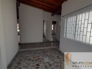 Foto 18 de Casa en Arriendo Ubicado en Medellín Codigo 1868