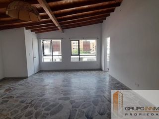 Foto 2 de Casa en Arriendo Ubicado en Medellín Codigo 1868