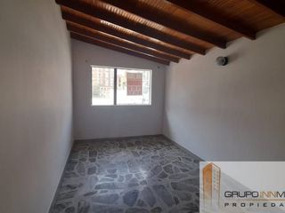 Foto 14 de Casa en Arriendo Ubicado en Medellín Codigo 1868