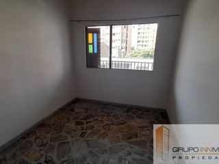 Foto 19 de Casa en Arriendo Ubicado en Medellín Codigo 1868