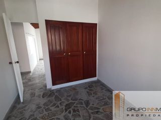 Foto 17 de Casa en Arriendo Ubicado en Medellín Codigo 1868