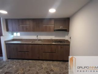Foto 4 de Casa en Arriendo Ubicado en Medellín Codigo 1868