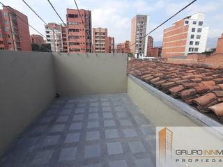 Foto 7 de Casa en Arriendo Ubicado en Medellín Codigo 1868