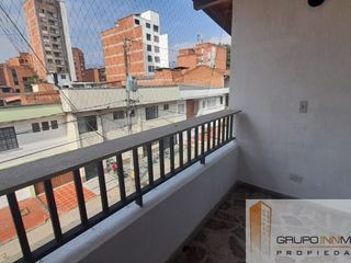 Foto 10 de Casa en Arriendo Ubicado en Medellín Codigo 1868