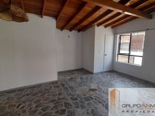 Foto 3 de Casa en Arriendo Ubicado en Medellín Codigo 1868