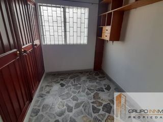 Foto 3 de Casa en Arriendo Ubicado en Medellín Codigo 1868
