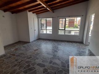 Foto 1 de Casa en Arriendo Ubicado en Medellín Codigo 1868