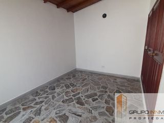 Foto 9 de Casa en Arriendo Ubicado en Medellín Codigo 1868