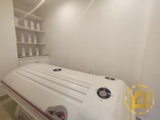 Foto 6 de Oficina en Venta ideal para Cosmetología y Estetica-Peluquería en edificio seguro, sector El Condado