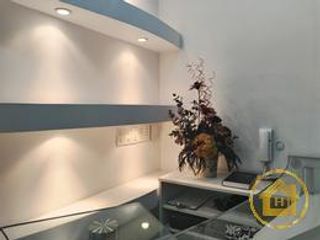 Foto 9 de Oficina en Venta ideal para Cosmetología y Estetica-Peluquería en edificio seguro, sector El Condado