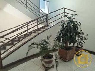 Foto 15 de Oficina en Venta ideal para Cosmetología y Estetica-Peluquería en edificio seguro, sector El Condado