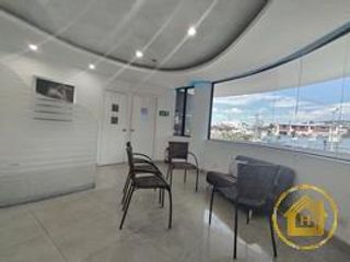 Foto 4 de Oficina en Venta ideal para Cosmetología y Estetica-Peluquería en edificio seguro, sector El Condado
