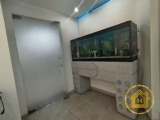 Foto 8 de Oficina en Venta ideal para Cosmetología y Estetica-Peluquería en edificio seguro, sector El Condado