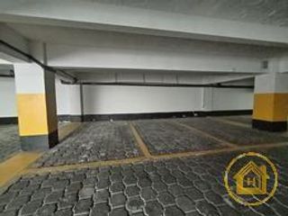 Foto 16 de Oficina en Venta ideal para Cosmetología y Estetica-Peluquería en edificio seguro, sector El Condado