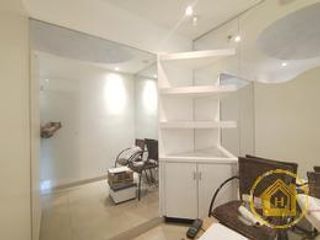 Foto 13 de Oficina en Venta ideal para Cosmetología y Estetica-Peluquería en edificio seguro, sector El Condado