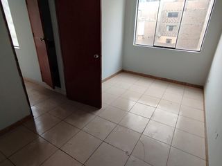 En venta casa de 4 pisos + Azotea  cerca a parques en San Martín de Porres