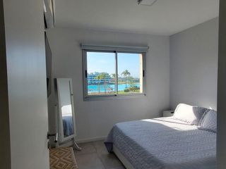 Foto 8 de Departamento en  alquiler  en barrio Lagoon Pilar