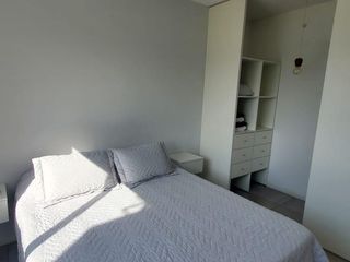 Foto 7 de Departamento en  alquiler  en barrio Lagoon Pilar