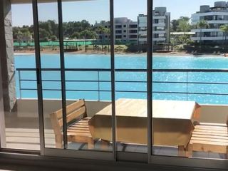 Foto 14 de Departamento en  alquiler  en barrio Lagoon Pilar