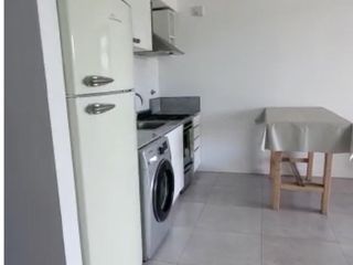 Foto 20 de Departamento en  alquiler  en barrio Lagoon Pilar