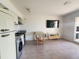 Foto 3 de Departamento en  alquiler  en barrio Lagoon Pilar