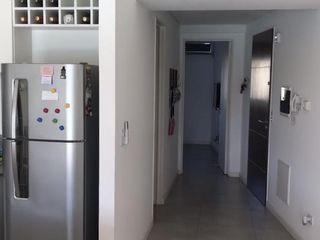 Foto 13 de Departamento en  alquiler  en barrio Lagoon Pilar