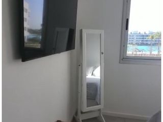 Foto 19 de Departamento en  alquiler  en barrio Lagoon Pilar