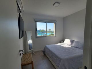 Foto 9 de Departamento en  alquiler  en barrio Lagoon Pilar