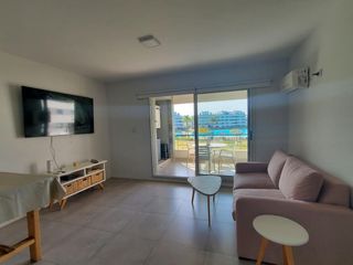 Foto 4 de Departamento en  alquiler  en barrio Lagoon Pilar