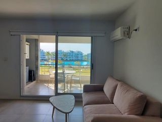 Foto 5 de Departamento en  alquiler  en barrio Lagoon Pilar