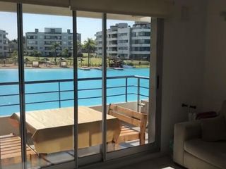 Foto 17 de Departamento en  alquiler  en barrio Lagoon Pilar