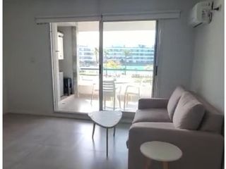 Foto 23 de Departamento en  alquiler  en barrio Lagoon Pilar