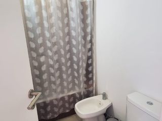 Foto 10 de Departamento en  alquiler  en barrio Lagoon Pilar