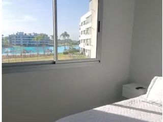 Foto 18 de Departamento en  alquiler  en barrio Lagoon Pilar