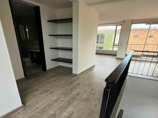 Casa en venta Casco Urbano Chía Esquinera