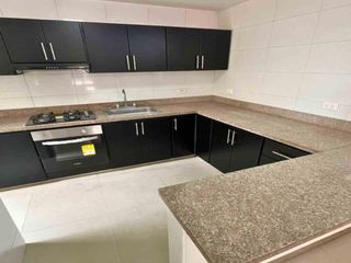 Casa en venta Casco Urbano Chía Esquinera