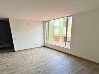 Casa en venta Casco Urbano Chía Esquinera